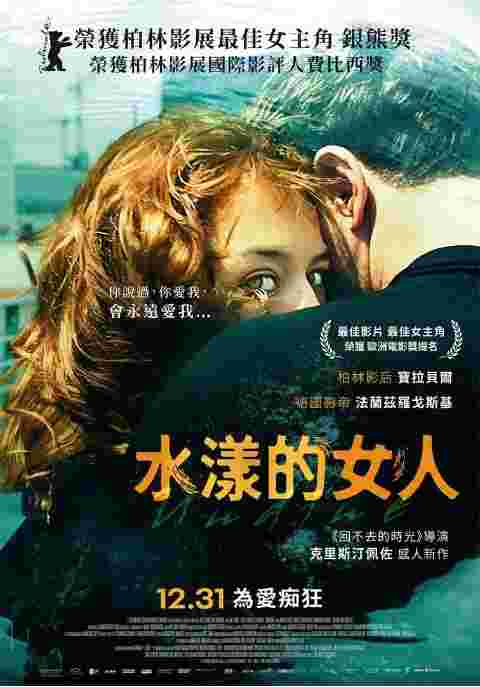 封面图片