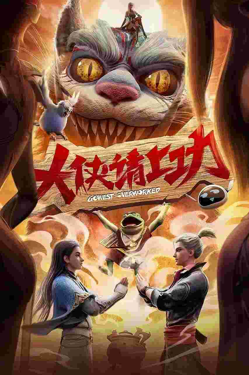 封面图片