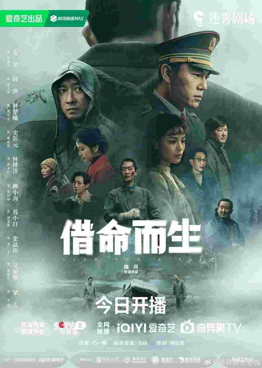 封面图片
