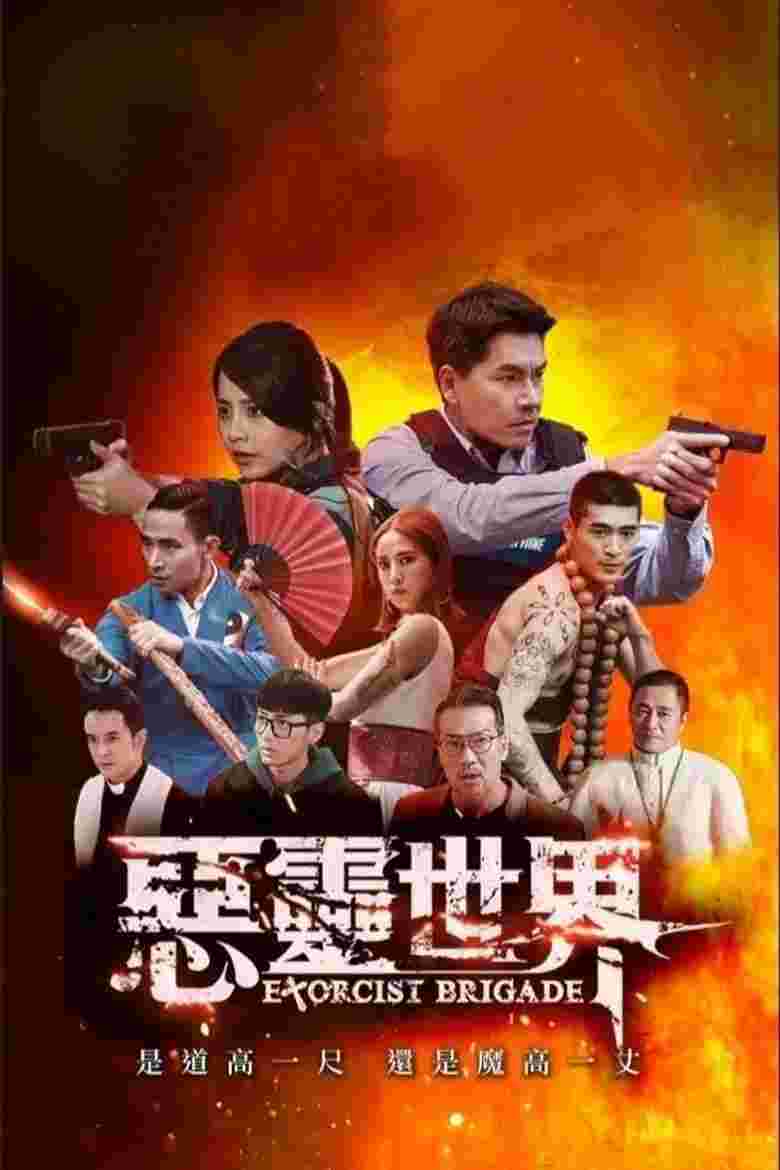 封面图片