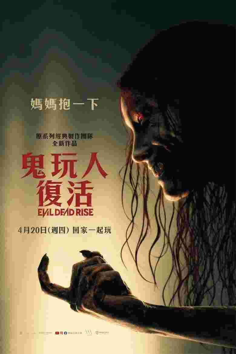 封面图片