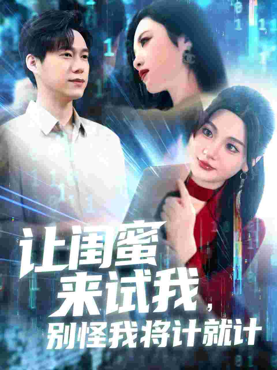 封面图片