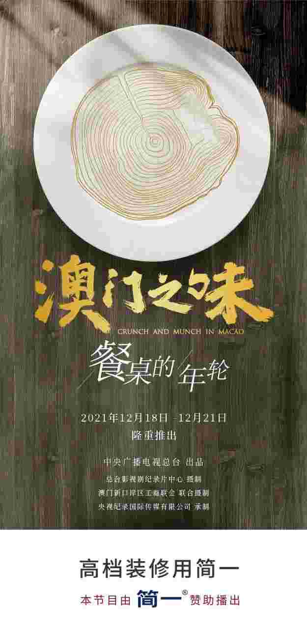 封面图片
