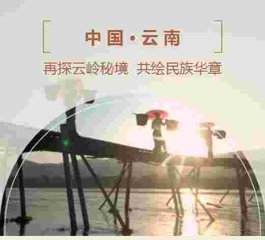 封面图片