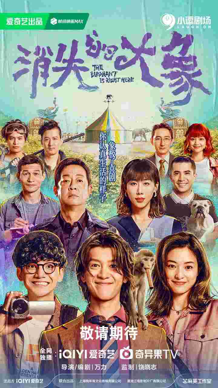 封面图片