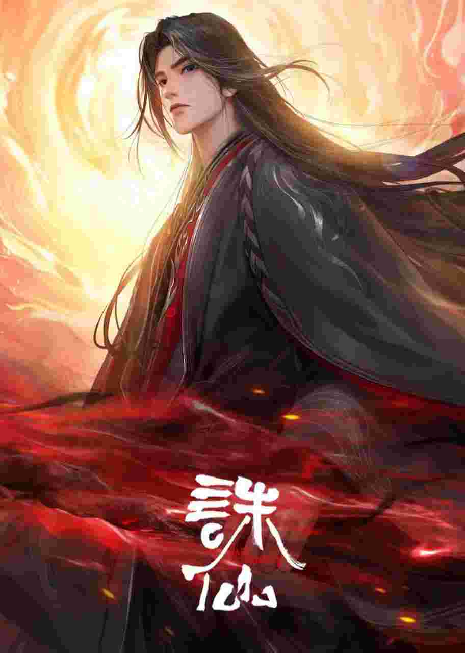 封面图片