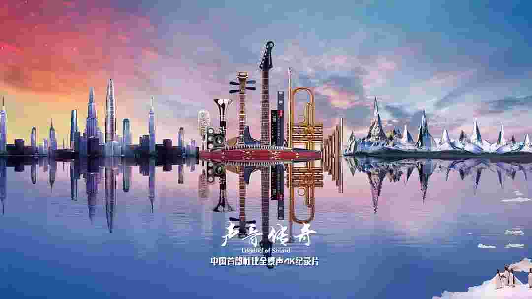 封面图片