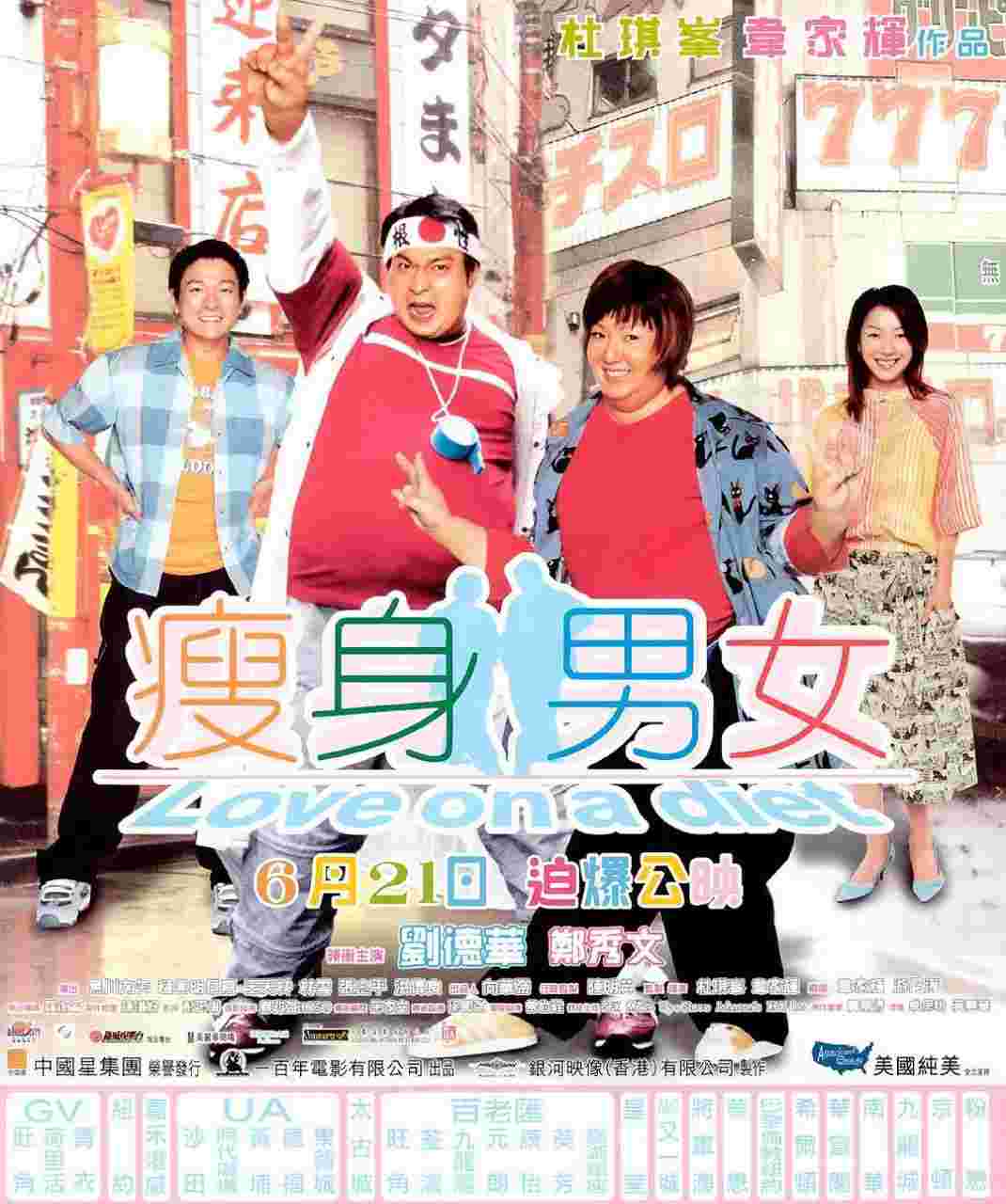 封面图片