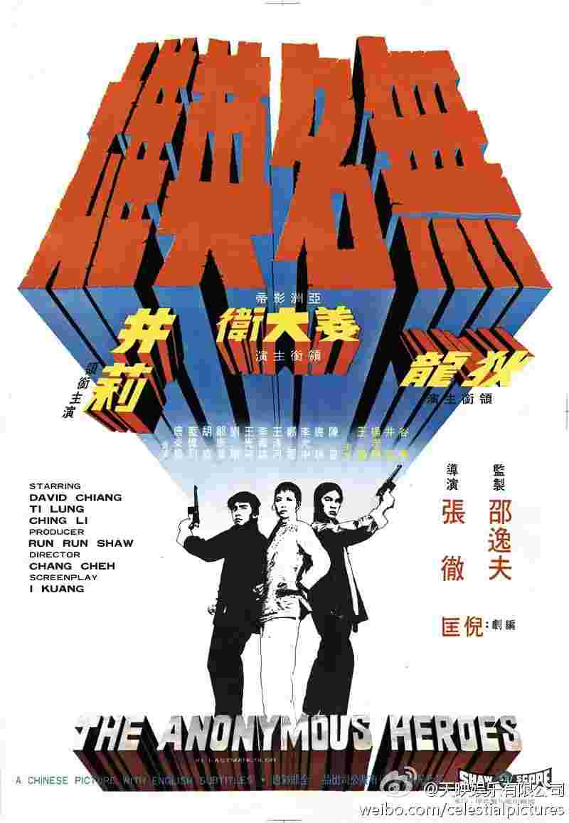 封面图片