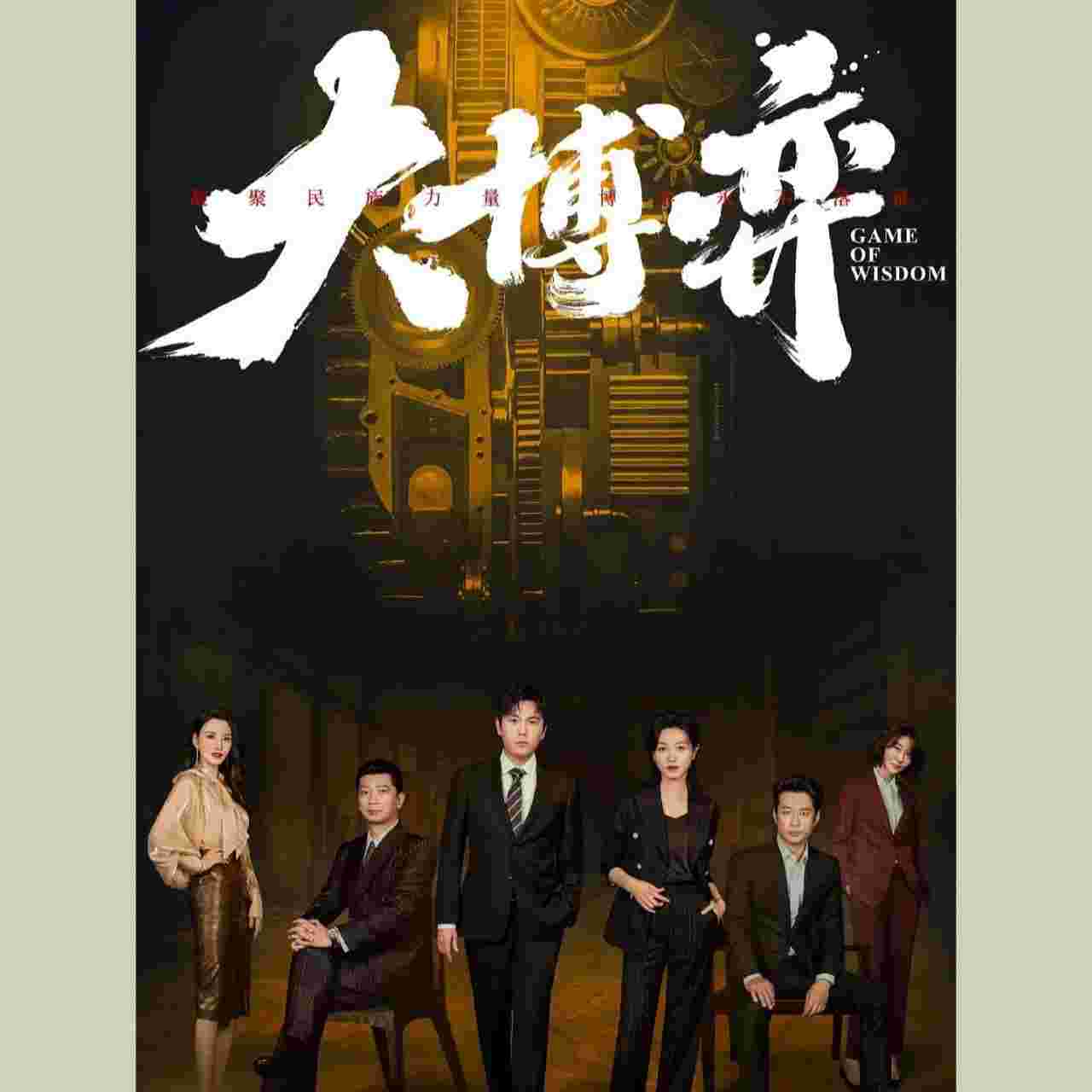封面图片