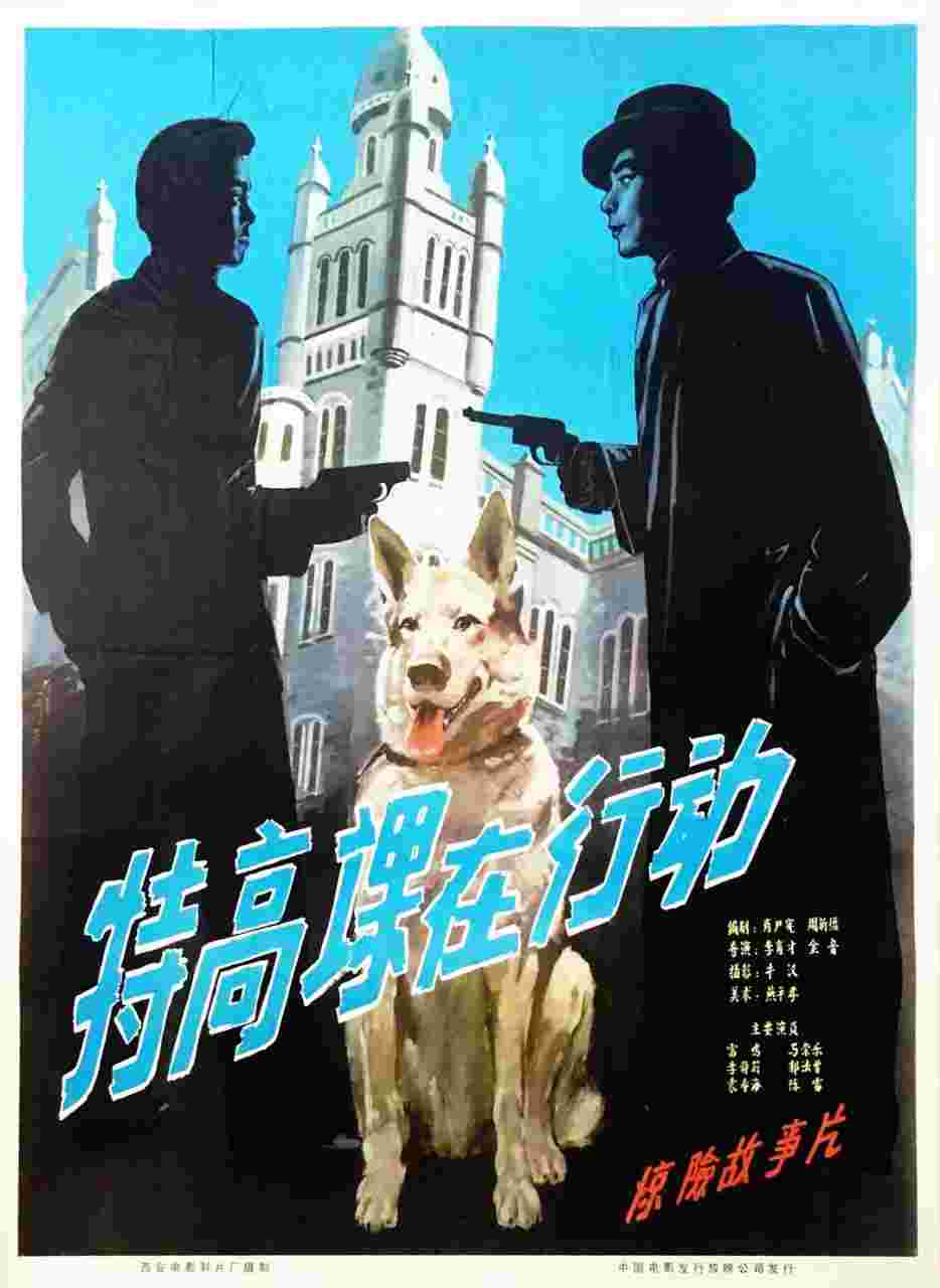 封面图片
