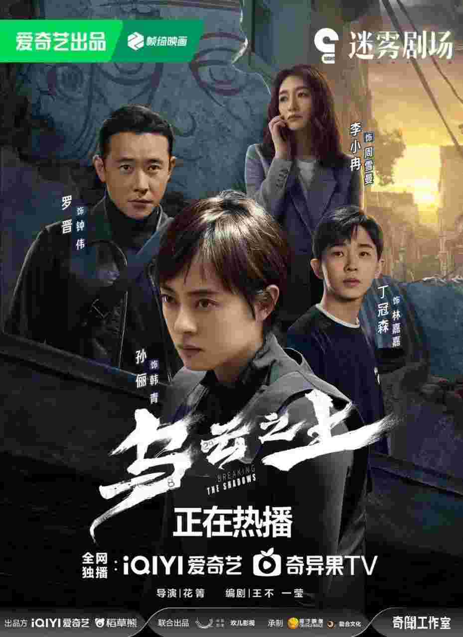 封面图片