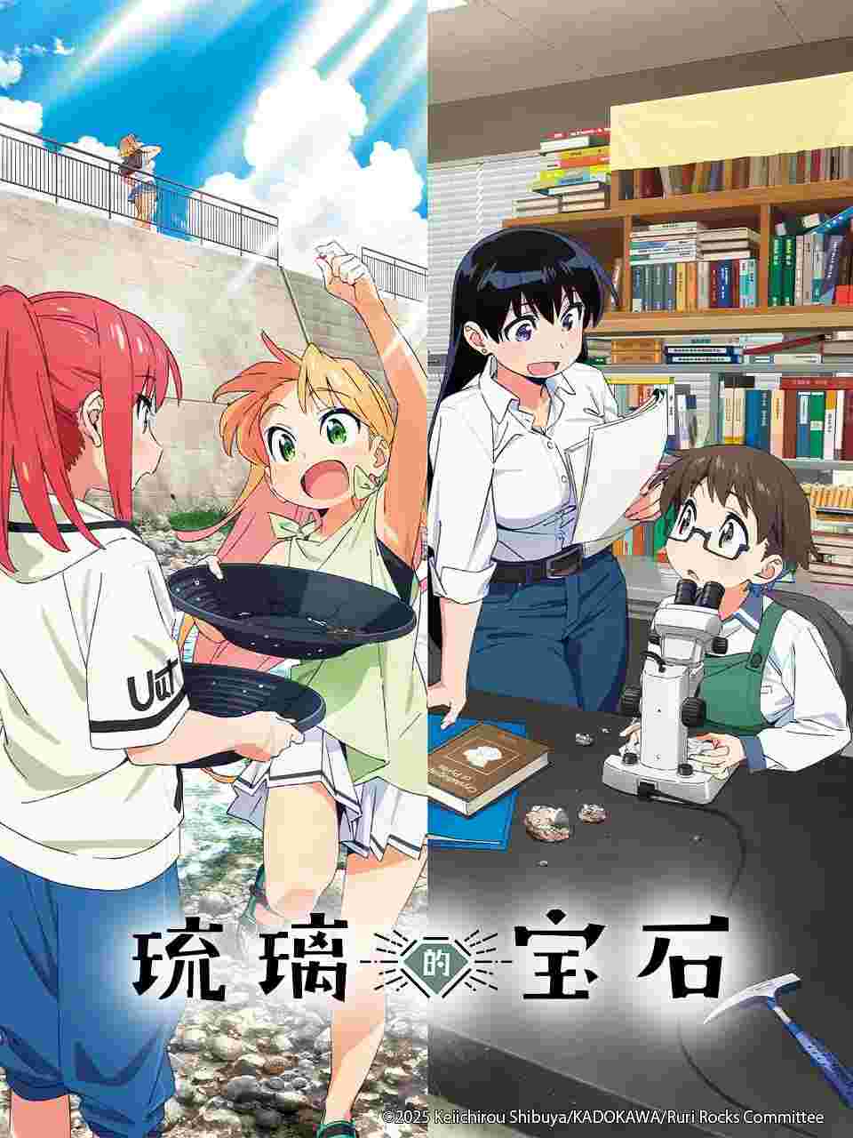 封面图片