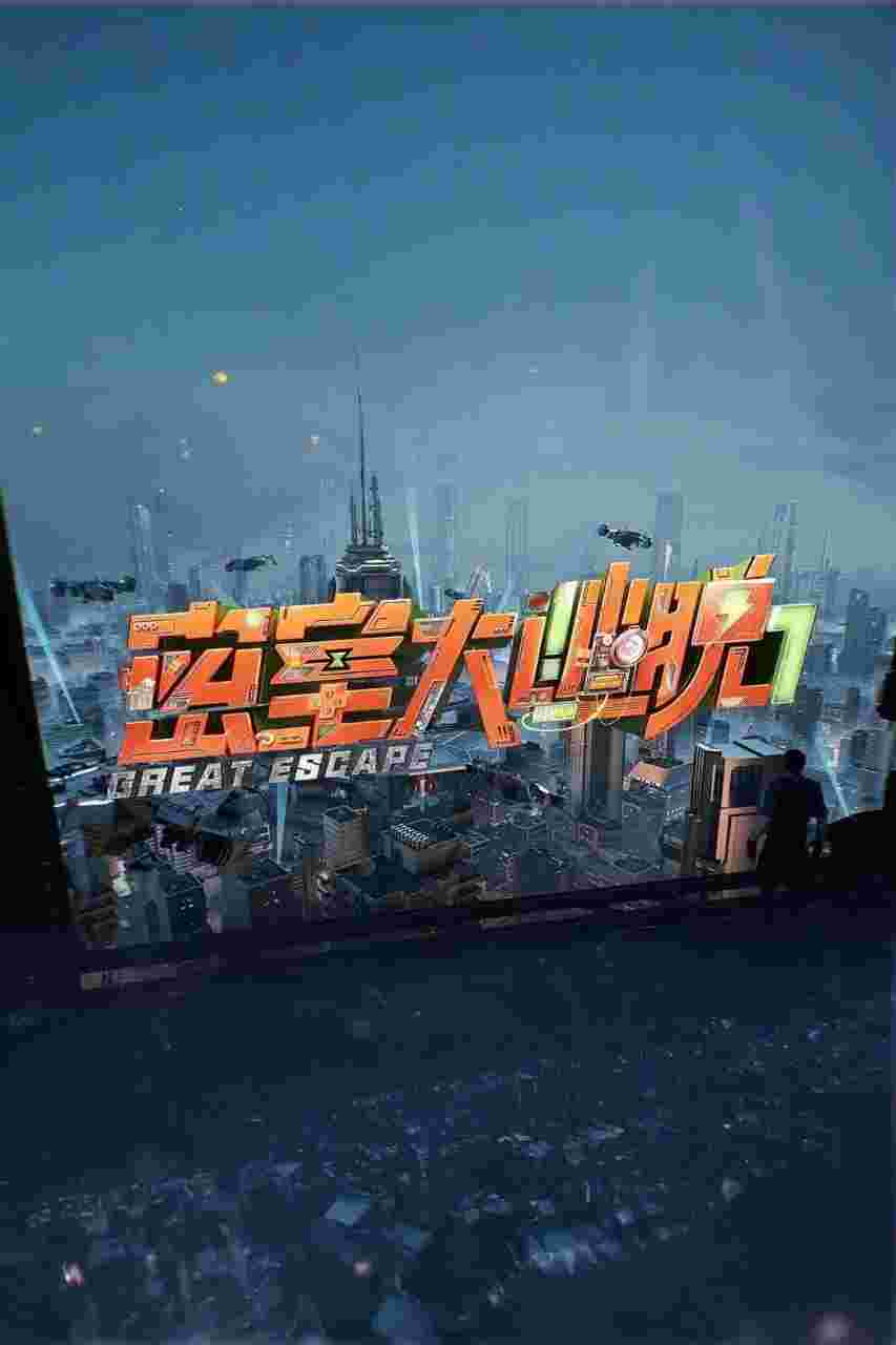 封面图片