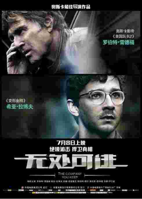 封面图片