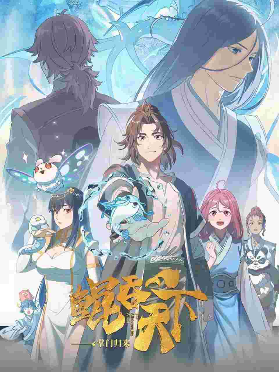 封面图片