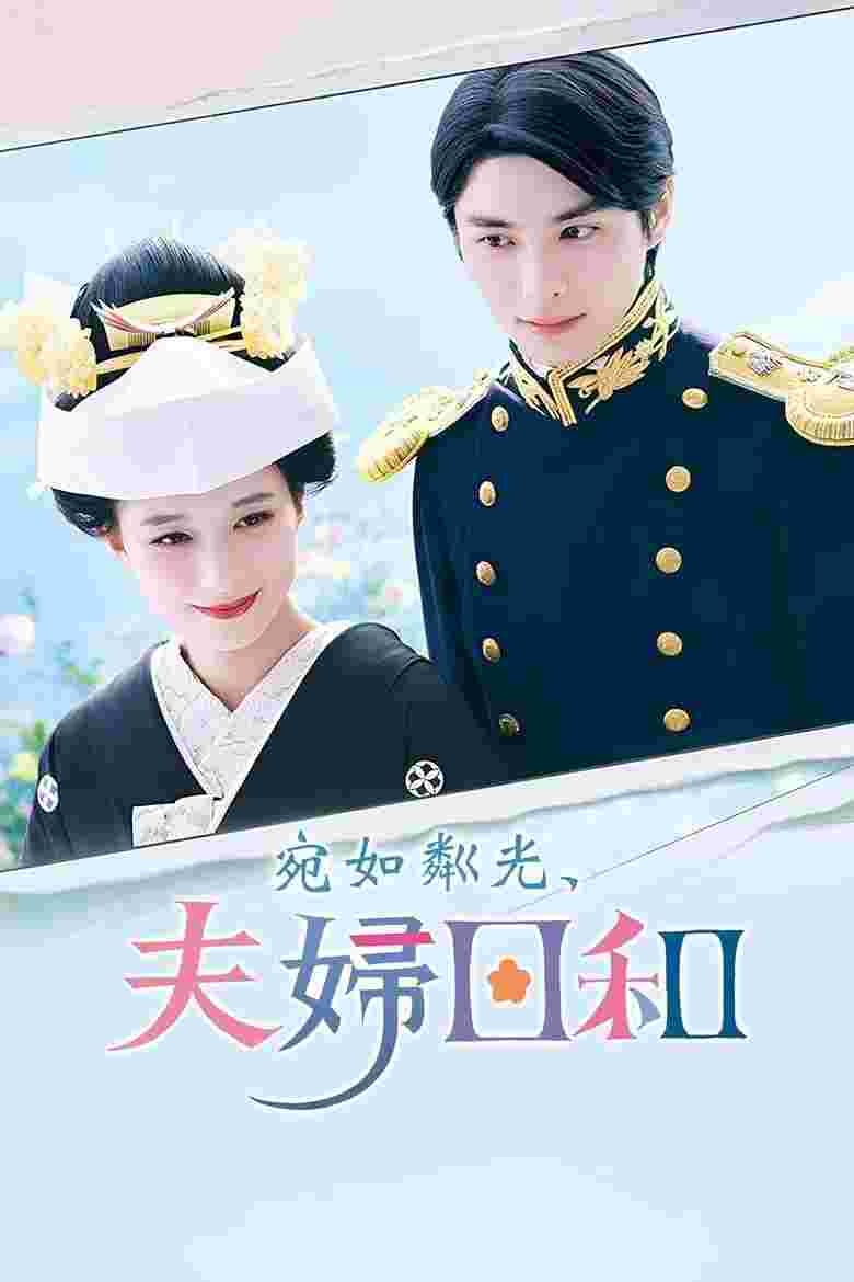封面图片