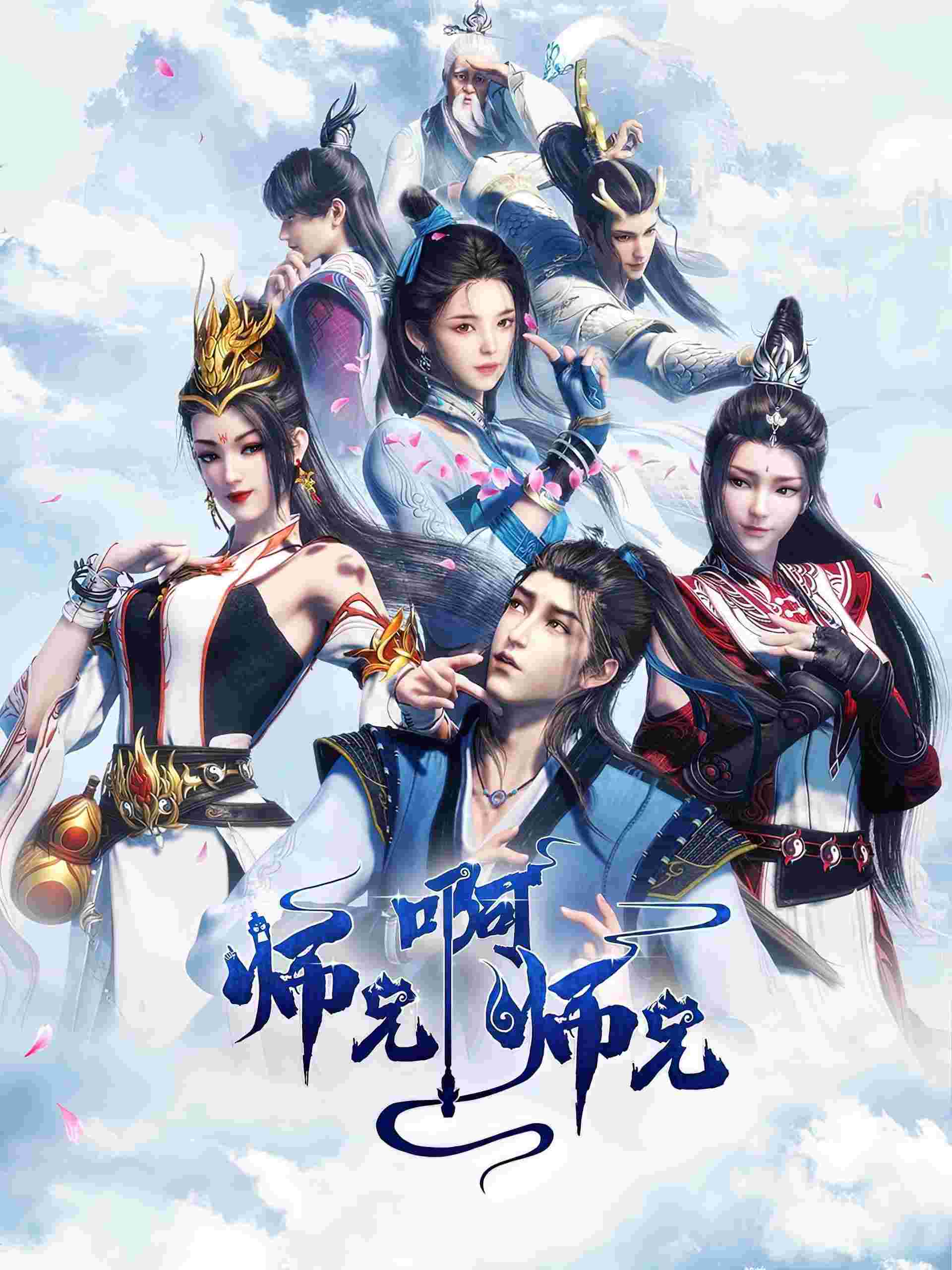 封面图片