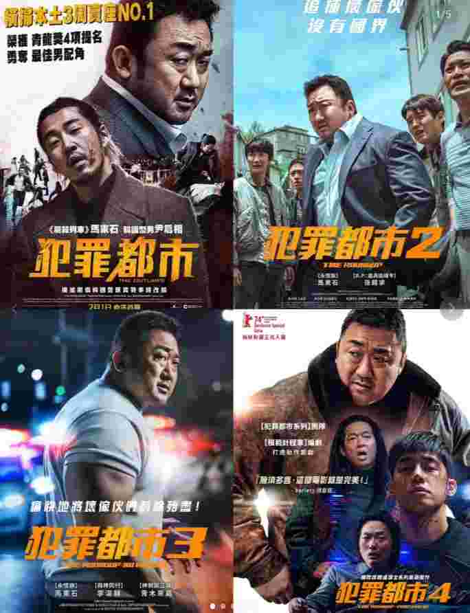 封面图片