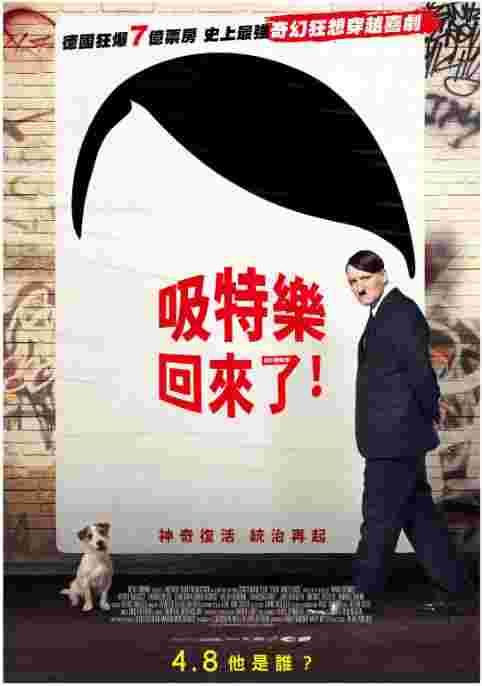 封面图片
