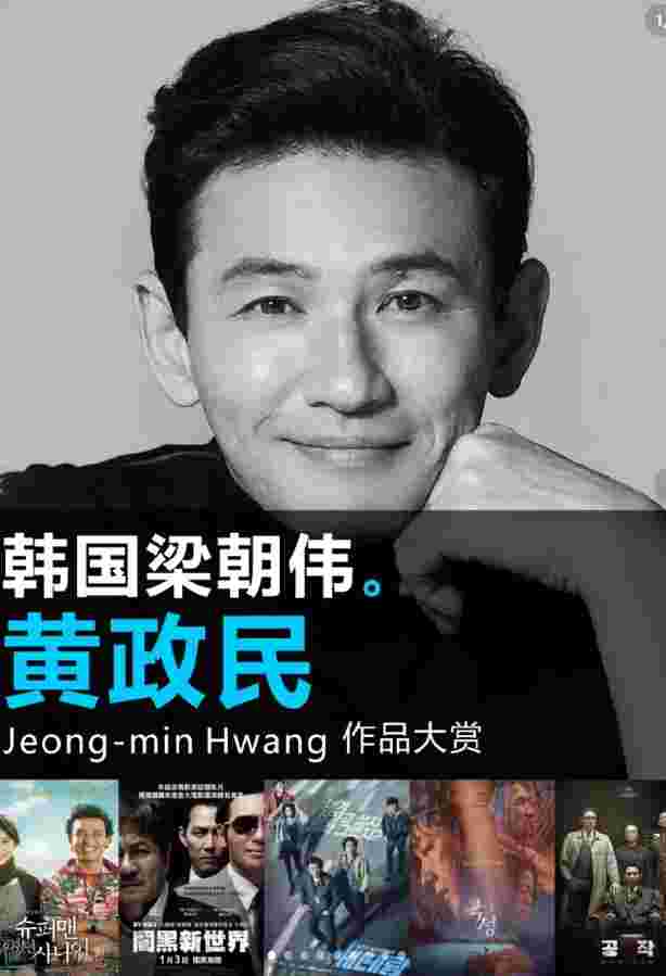 封面图片