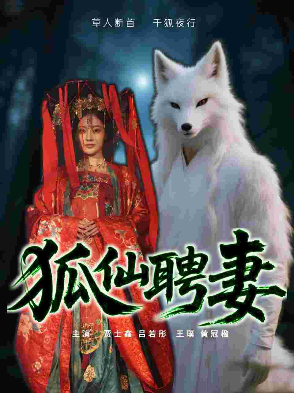 封面图片