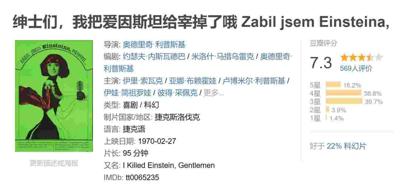 封面图片