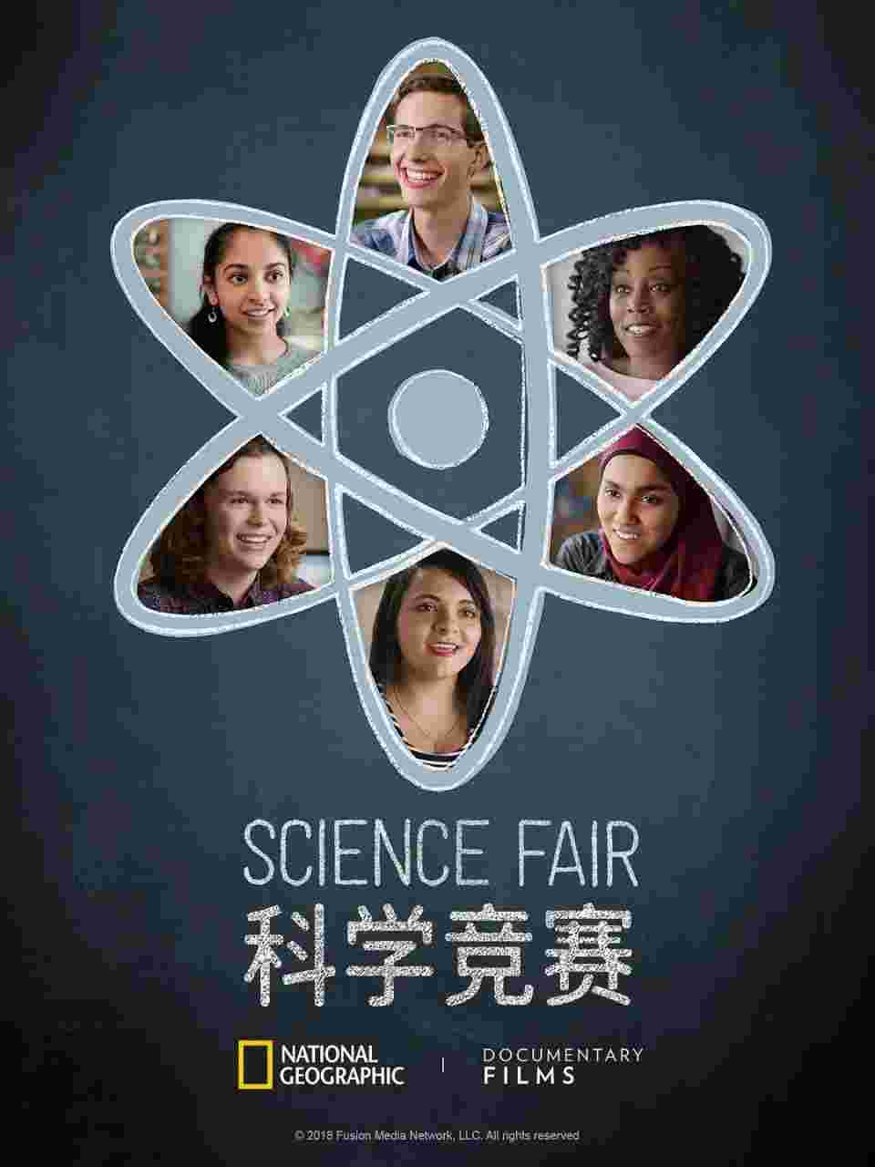 封面图片