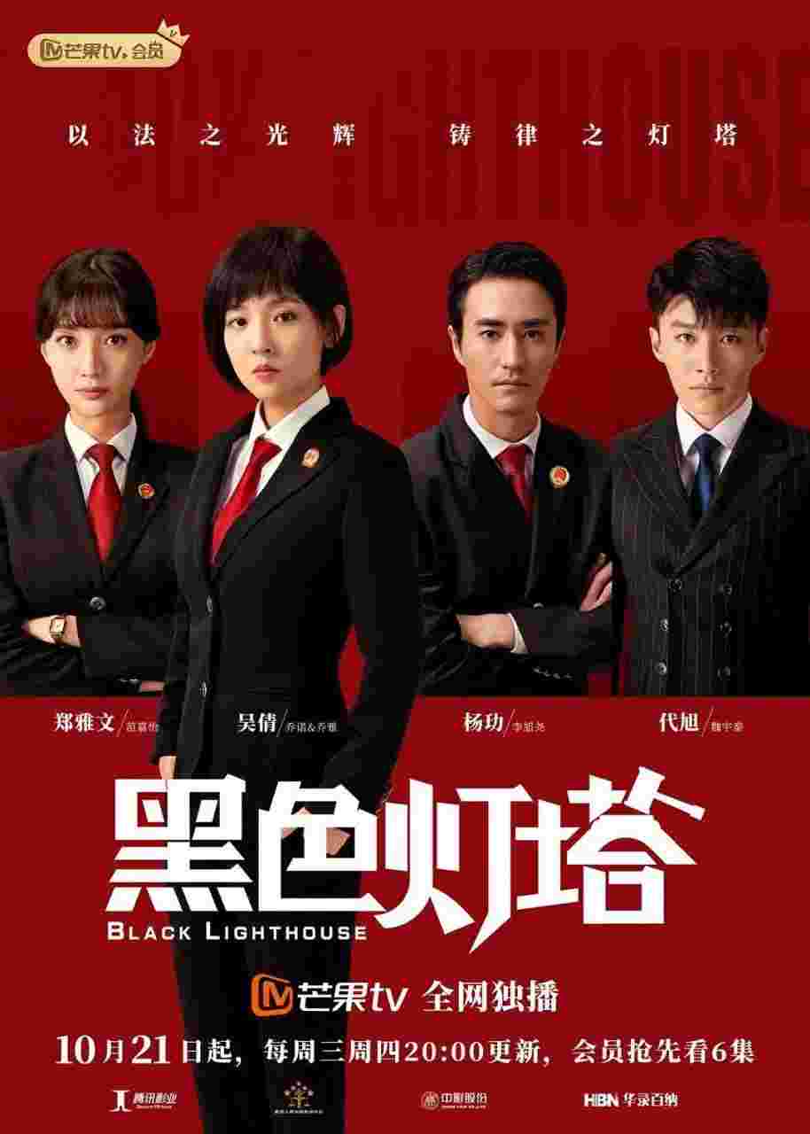 封面图片