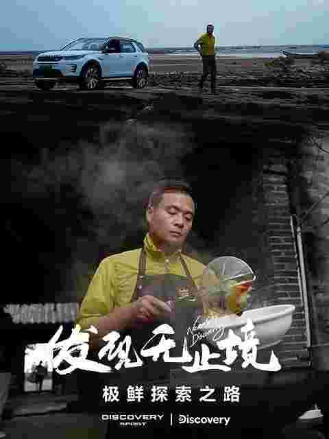 封面图片