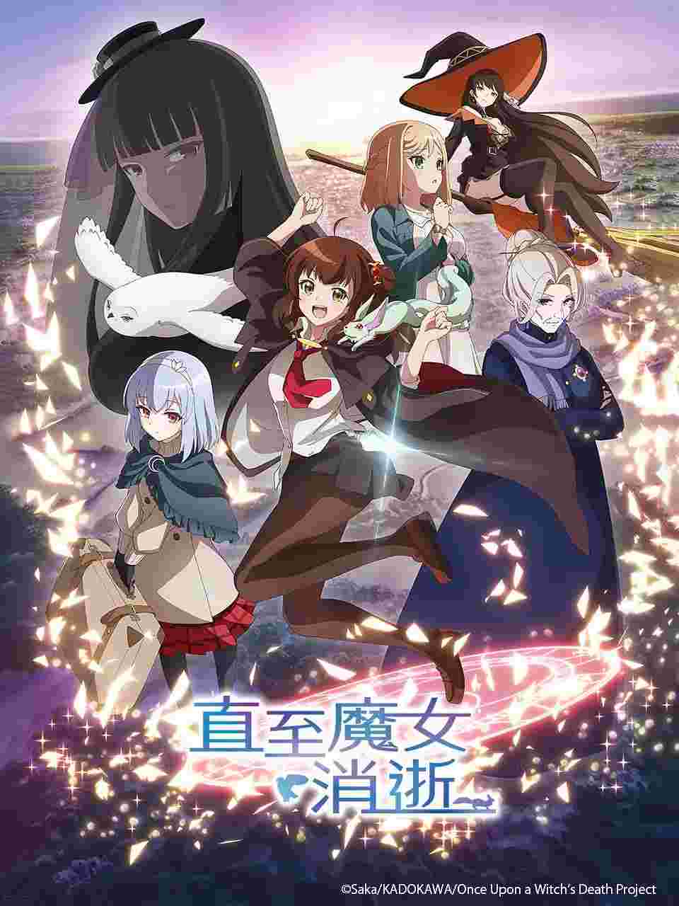 封面图片