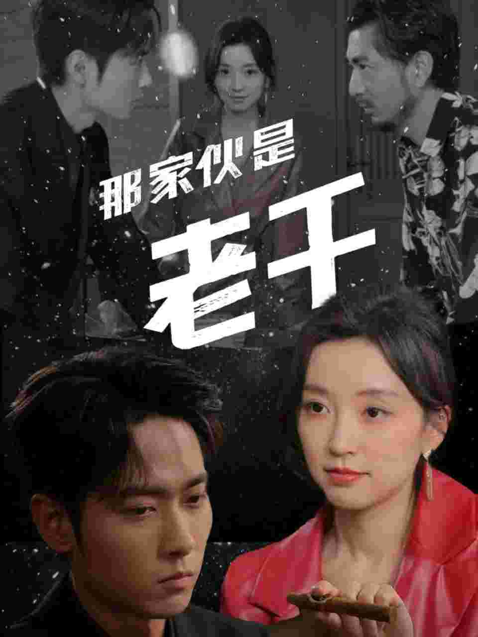 封面图片