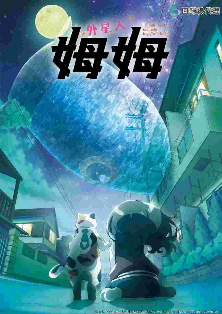 封面图片
