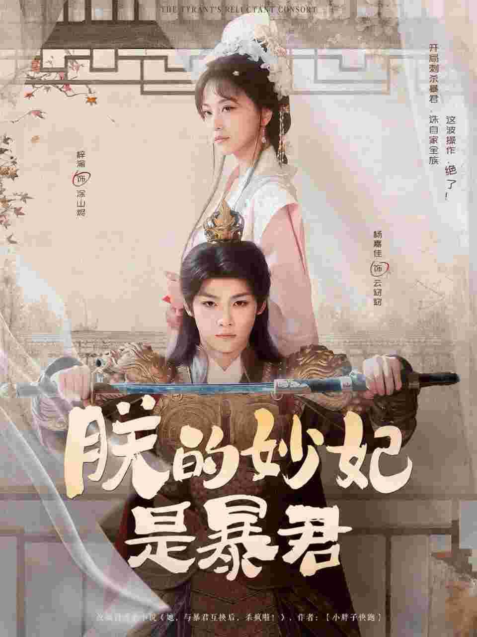 封面图片
