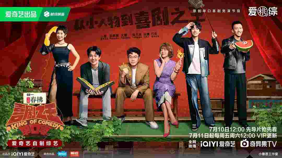 封面图片