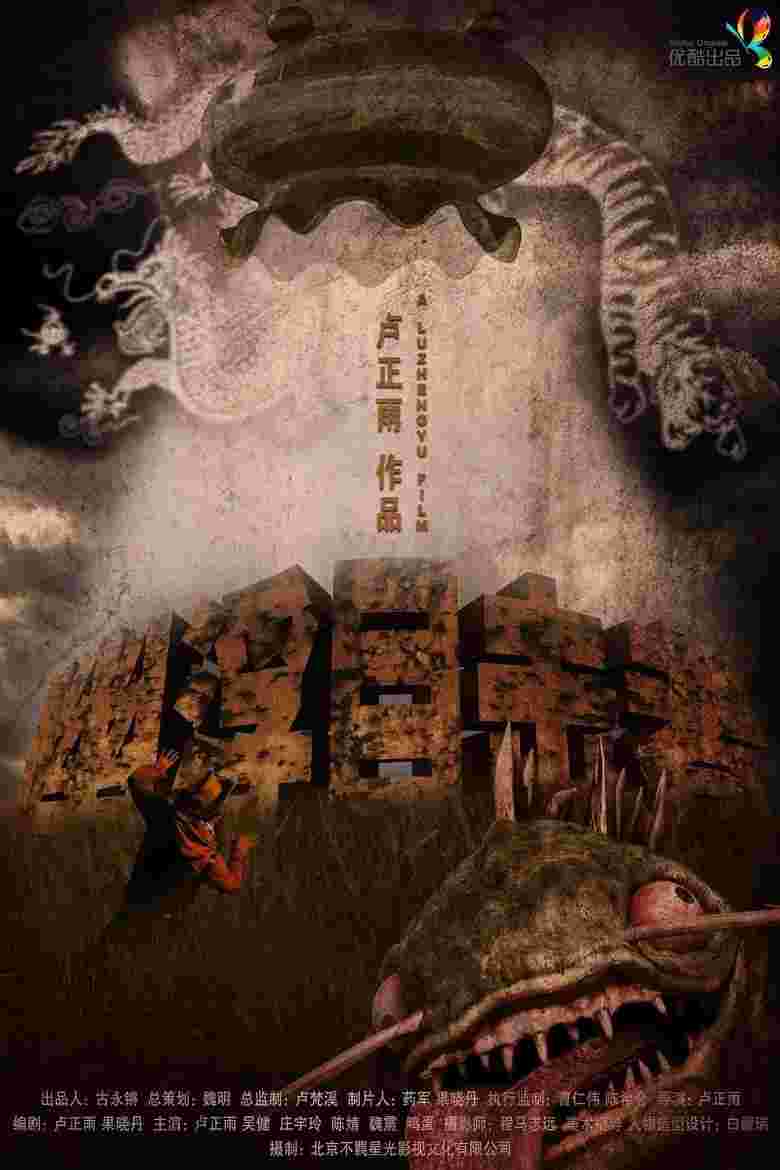 封面图片
