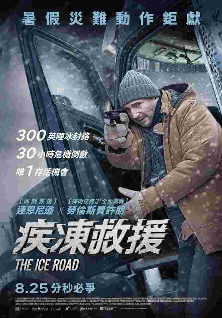 封面图片