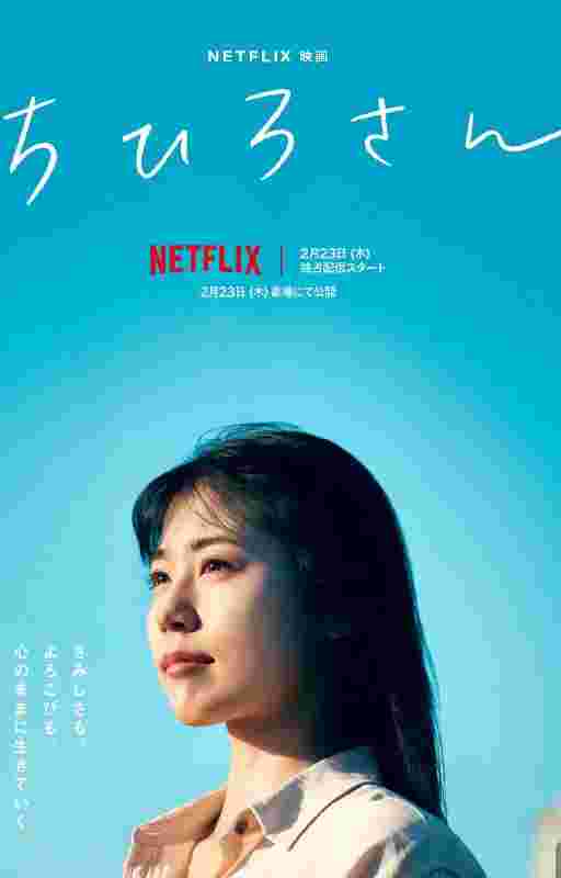 封面图片