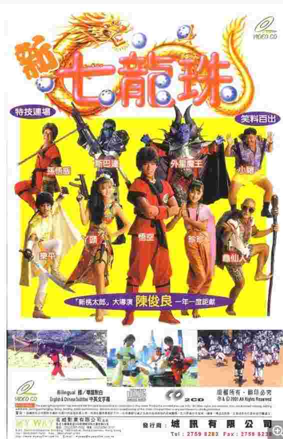 封面图片