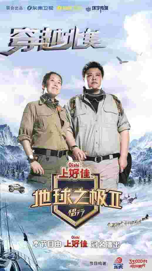 封面图片