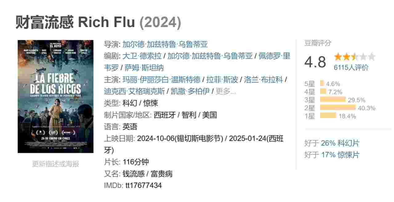 封面图片