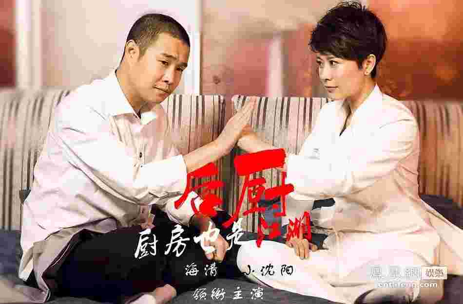 封面图片