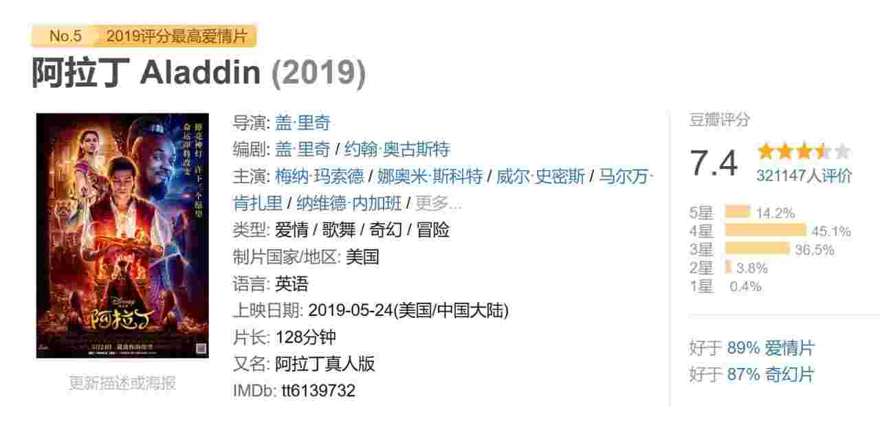 封面图片