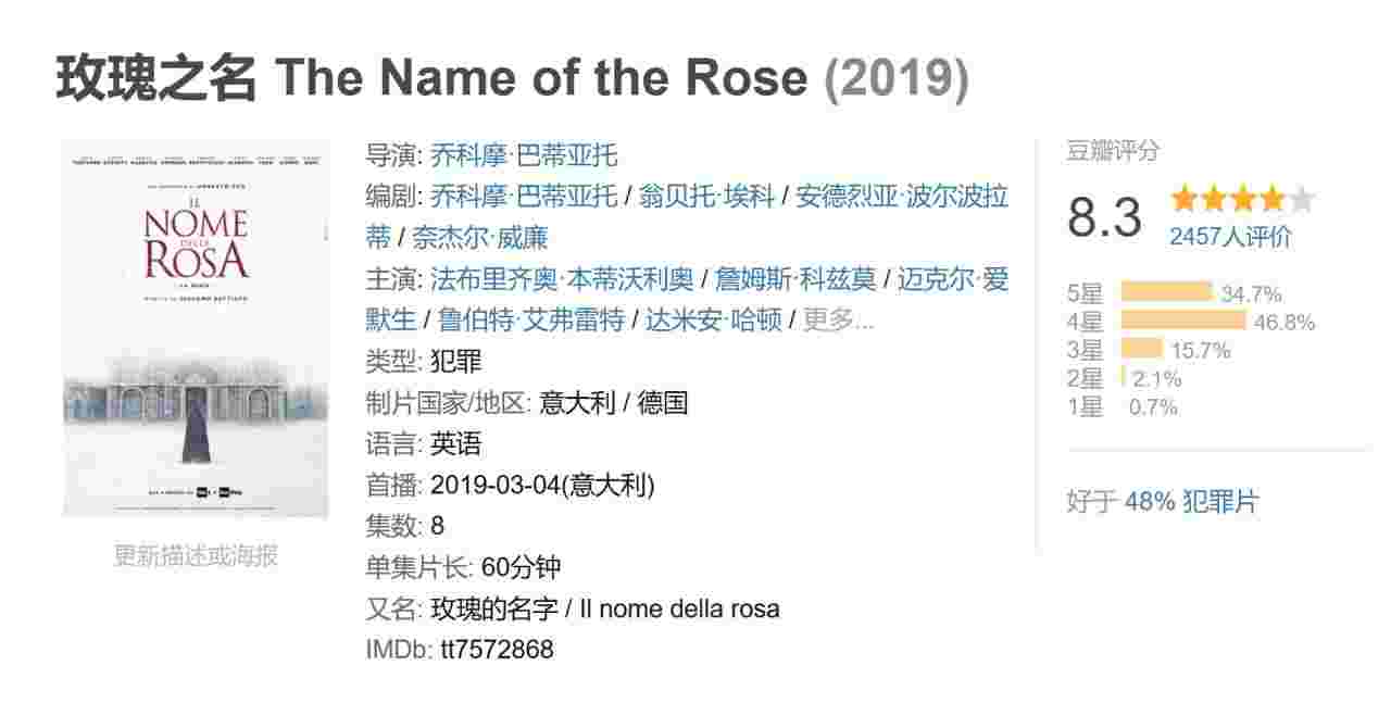 封面图片