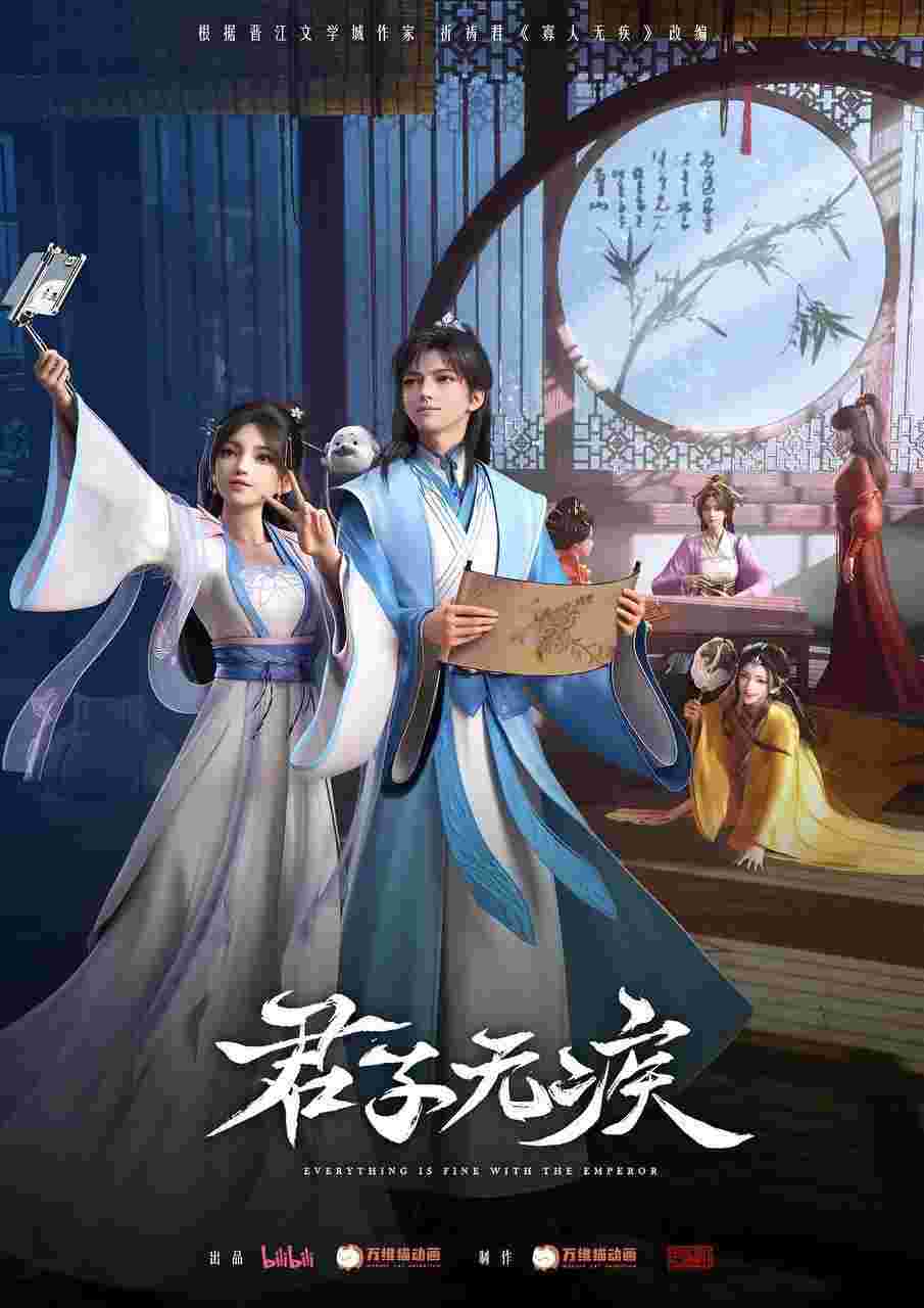 封面图片