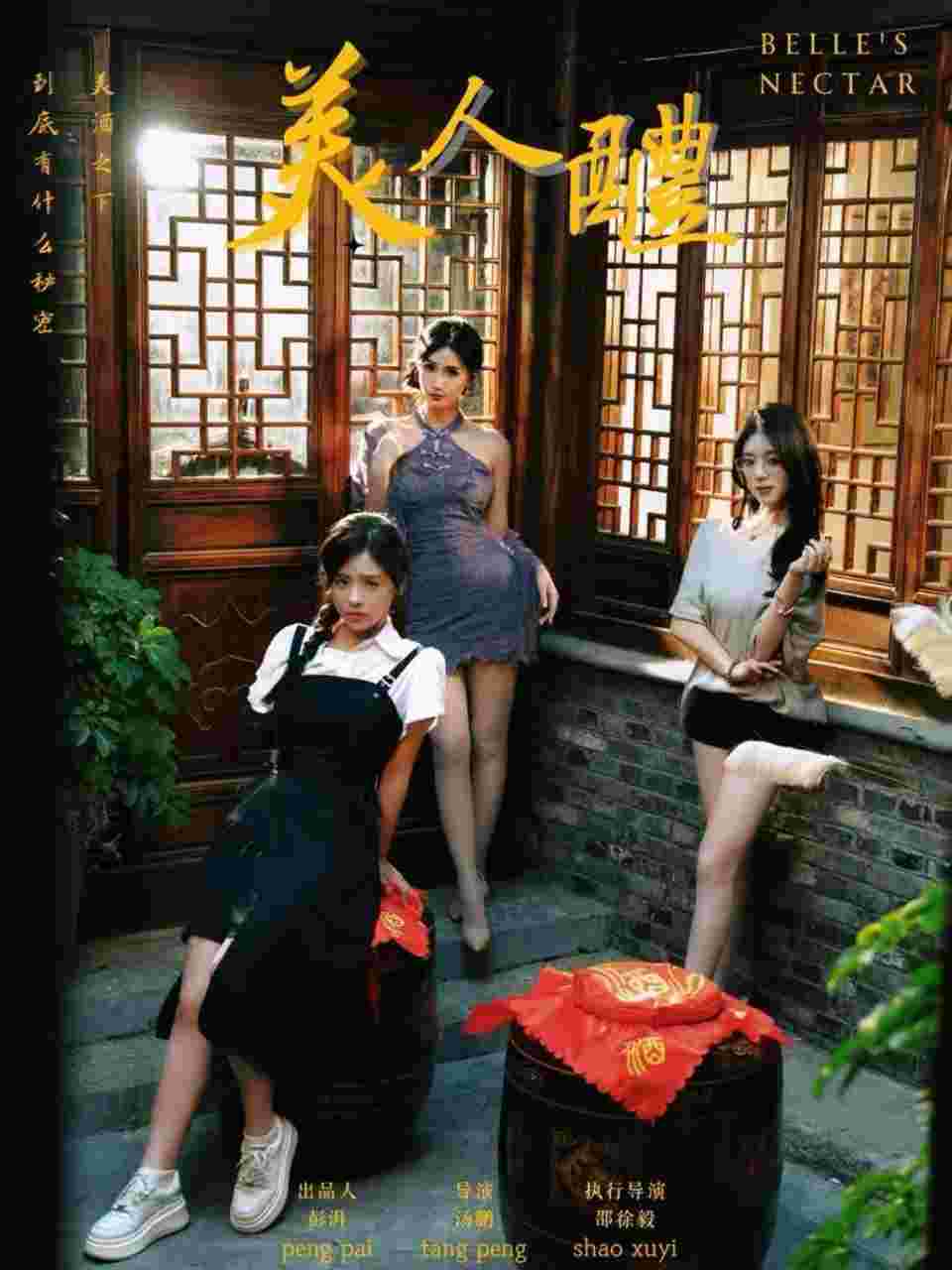 封面图片