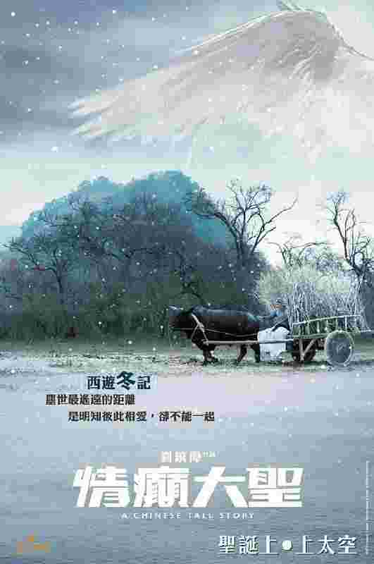 封面图片