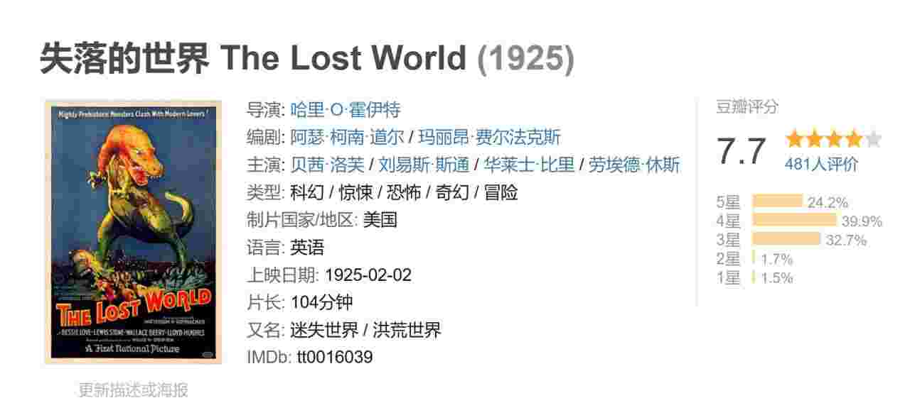 封面图片