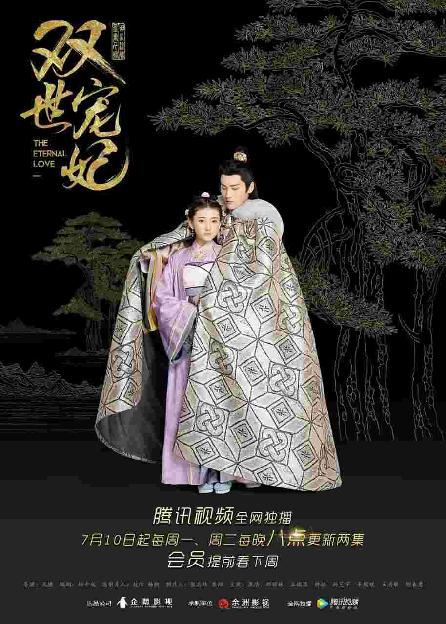 封面图片