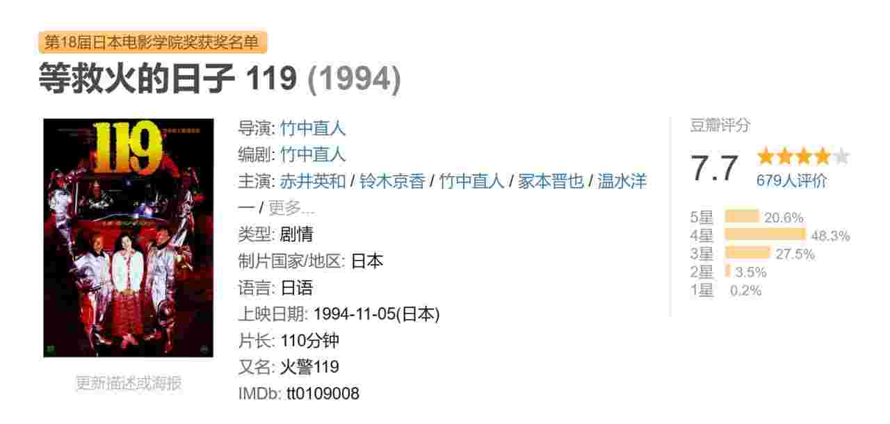 封面图片
